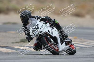 media/Sep-21-2025-Race Pace (Sun) [[98bf33ef95]]/Non Verified/5-Turn 16 (11am)/